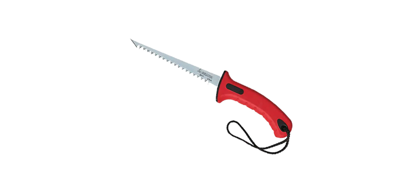 Pruning Saw with Universal Toothing – Bellota- Spain