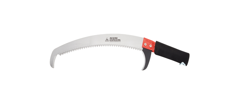 Curved Blade Pruning Saw 3014HM – Bellota- Spain