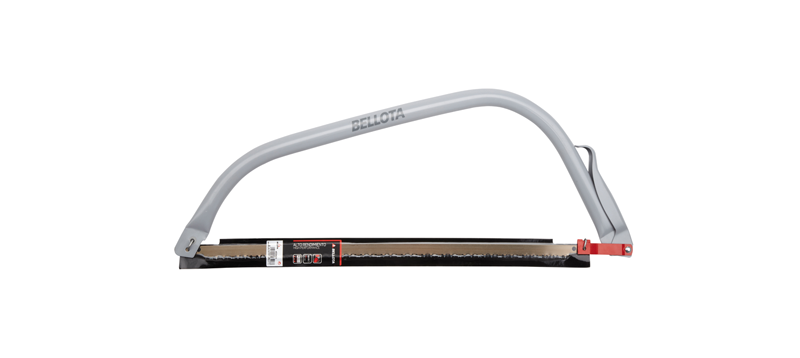 Bow Saw 4539- 30- Bellota- Spain