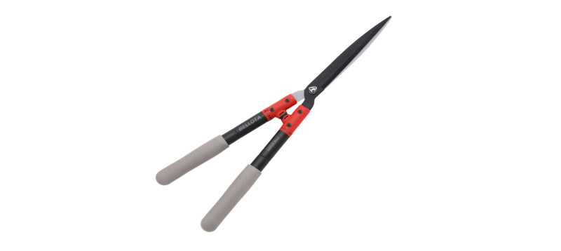 Extendable Hedge Shear-3461TEL- Bellota Spain