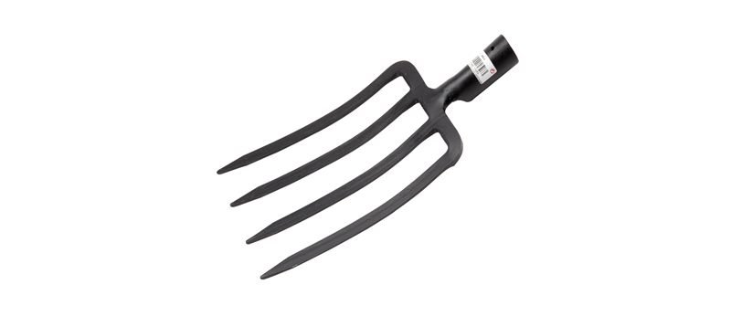 Fork 910-4- Bellota- Spain