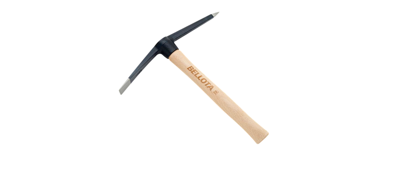 Pick Hoe 5933-00- Bellota- Spain