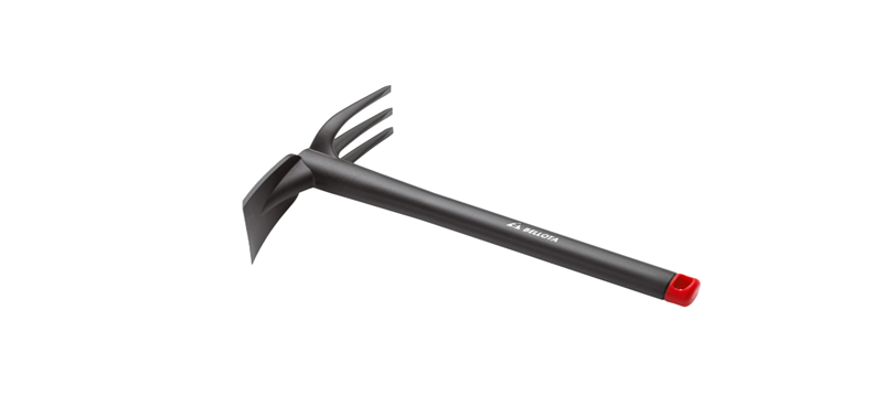 Pick Hoe 2990 Fiberglass- Bellota- Spain
