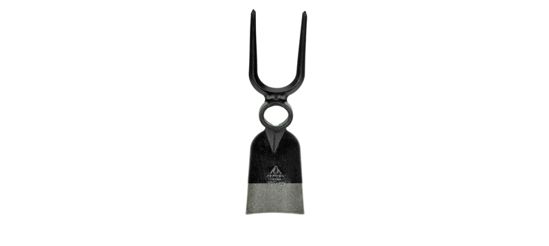 Pick Hoe 344-600- Bellota- Spain