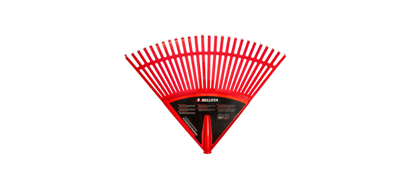 Rake 3034-24- Bellota-Spain