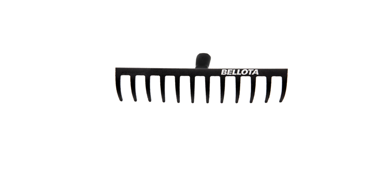 Rake 915-10- Bellota-Spain