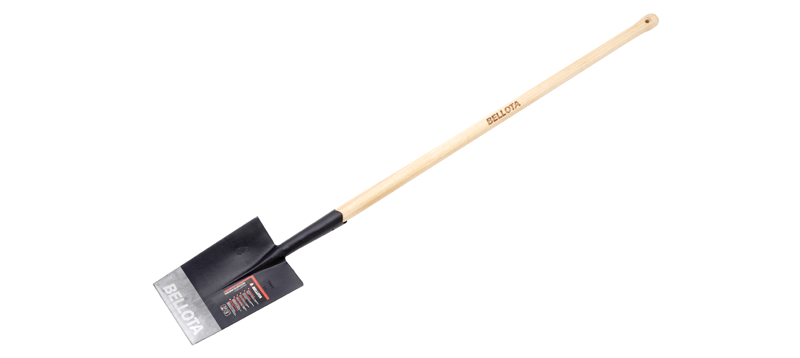 Shovel 5604-24ML- Bellota Spain