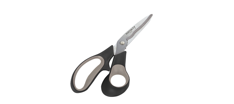 Garden Line Pruner- 3520- Bellota Spain