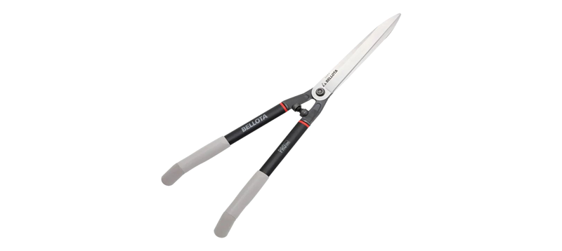 Hedge Shear 3582 – Bellota Spain