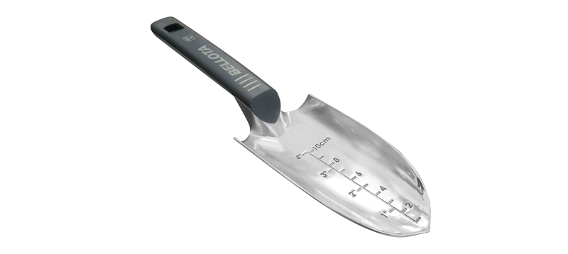 Shovel 3001-  Bellota Spain