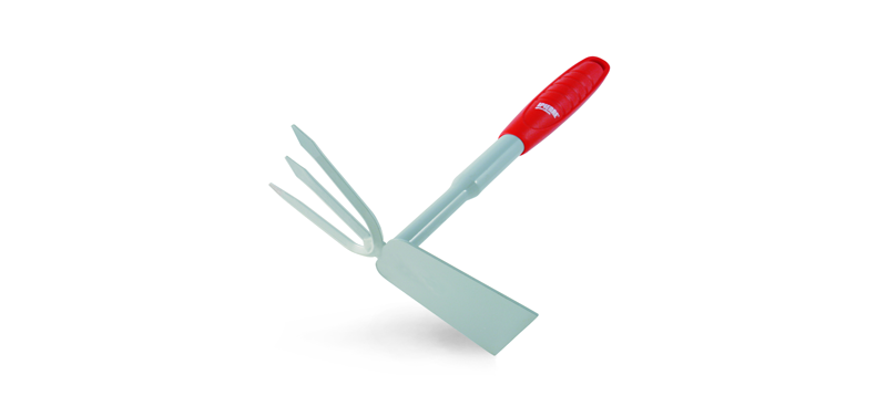 Hand Weeding Hoe 3734-Sirotex Italy