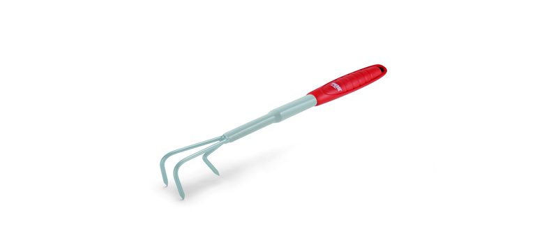 Mini weeder- 3732- Bellota-Spain