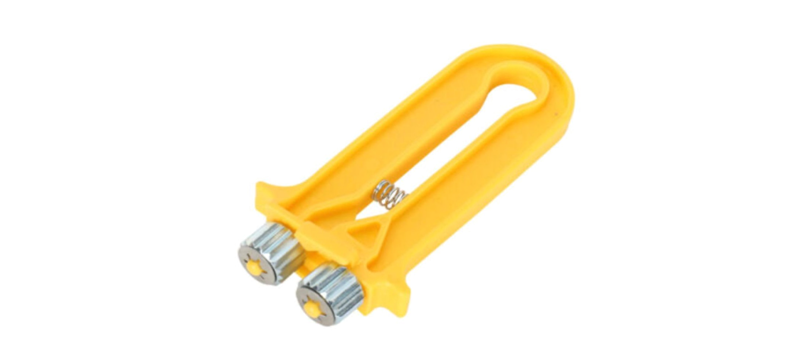 Wire Cable Tensioner