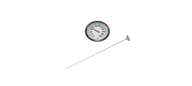 Compost Thermometeres