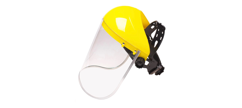 Face Protector