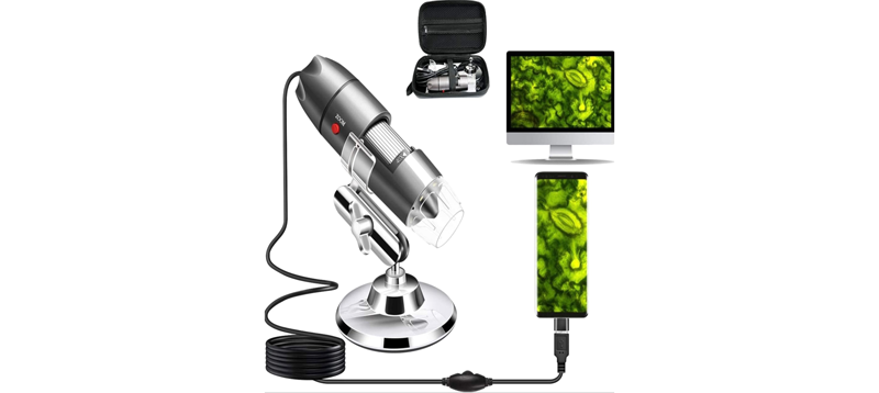 Microscope-6682