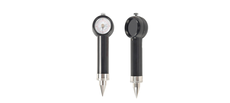 Soil Hardness Tester-TDY1