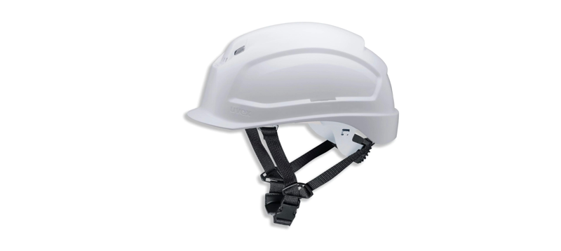 Safety Helmet