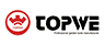 Partner 10