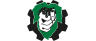 Partner 5