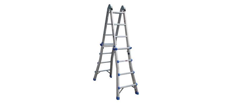 Ladder A093-405