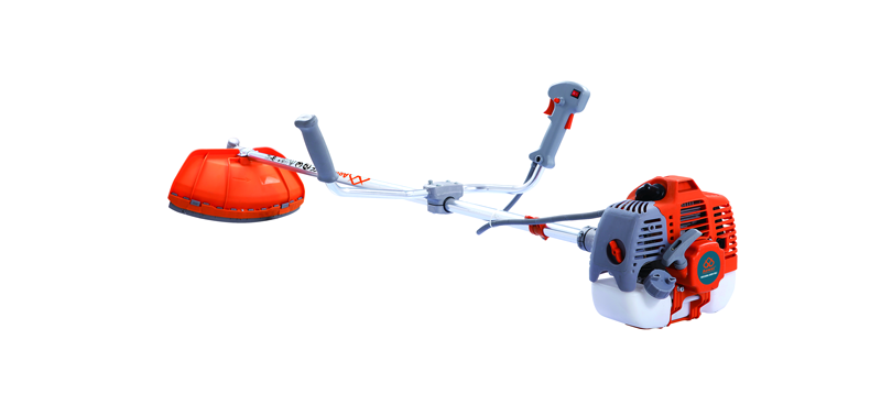 Aowei BC430T-520T Brushcutter