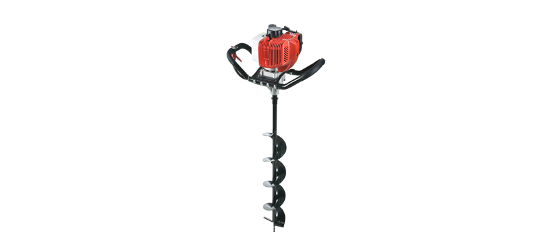 Topwe Auger D-520A