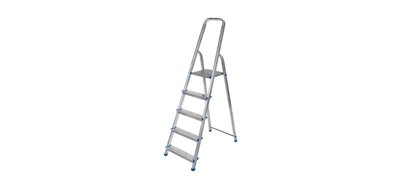 Ladder AO113-106
