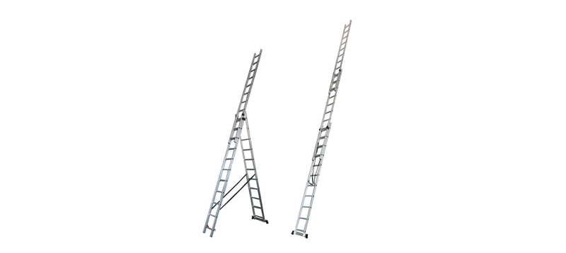 Ladder CE3X12/14/16