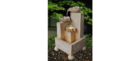 Fountain CHF 12139-5