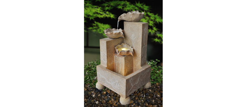 Fountain CHF 12139-5