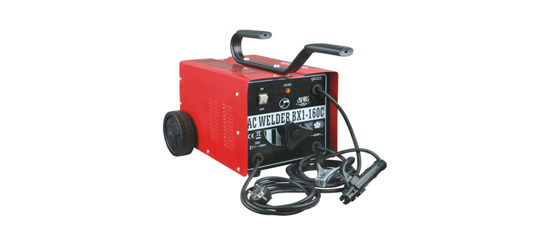 Welding Machine BX1-160C1
