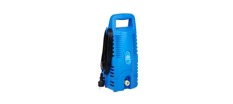 High Pressure Washer ABW-VGS-7-P